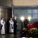 Na Moguševu pokopu veliki broj građana iz Ličko-senjske županije