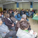 Velika posjećenost na Mojim sirovim strastima