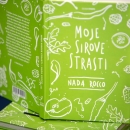 Velika posjećenost na Mojim sirovim strastima
