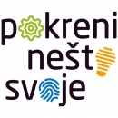 Potpora početnicima i mikropoduzećima