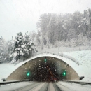 Jedna osoba poginula