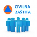 Osposobljavanje župana, gradonačelnika i načelnika za civilnu zaštitu