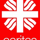 Caritas - biskupijski susret volontera i svećenika
