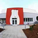 Gradska kuglana Otočac dobila sve licence