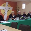 Godišnji susret svećenika i volontera Caritasa