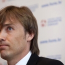 Večeras Dario Šimić u Gospiću