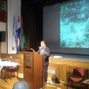 O velebitskim šumama kao svjetskoj baštini
