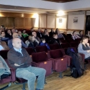 O velebitskim šumama kao svjetskoj baštini