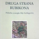 Druga strana Rubikona - u petak u Gospiću