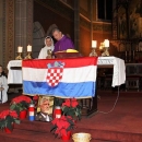Što se ne smije u Hrvatskoj, smije u Austriji