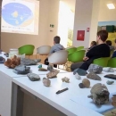 O geologiji sjevernog Velebita
