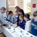 O geologiji sjevernog Velebita