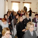 Održana 2. konferencija za poduzetništvo 
