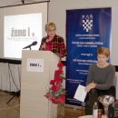 Održana 2. konferencija za poduzetništvo 