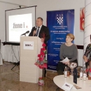 Održana 2. konferencija za poduzetništvo 