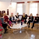 Održana 2. konferencija za poduzetništvo 
