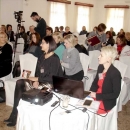 Održana 2. konferencija za poduzetništvo 