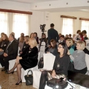 Održana 2. konferencija za poduzetništvo 