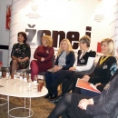 Održana 2. konferencija za poduzetništvo 