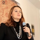 Održana 2. konferencija za poduzetništvo 