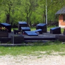 Prisjećanje na stradanje Čančana 1991. g. 