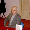 Predstavljena Dujmovićeva knjiga Hrvatske novinarske tragedije 1945 - 1995