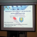Dodijeljene plakete Zlatna kuna najuspješnijima poduzetnicima