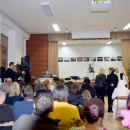 Proslavljen Međunarodni dan planina 