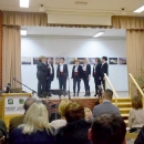 Proslavljen Međunarodni dan planina 