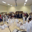 Proslavljen Međunarodni dan planina 