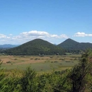 17. prosinca - uspon na Oštru