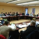 Podržani projekti jedinica lokalne samouprave