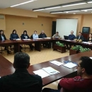 Podržani projekti jedinica lokalne samouprave