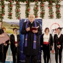 11. međunarodni Božićni sajam u Otočcu svečano otvoren