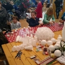 Adventske ručice činile čuda