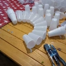 Adventske ručice činile čuda