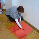 Adventske ručice činile čuda