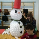 Adventske ručice činile čuda