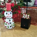 Adventske ručice činile čuda
