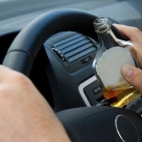 Brzina, alkohol, teška tjelesna ...