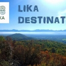 Razvoj zdravstvenog turizma u Lika Destination