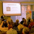 Konferencija o energetskoj obnovi zgrada javnog sektora 