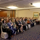 Konferencija o energetskoj obnovi zgrada javnog sektora 