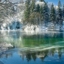 Izbor ravnatelja Plitivčkih jezera u finišu