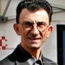 Don Angjelo najavio velike (pred)božićne akcije!