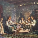 Sretan Badnjak, vjerni narode!