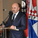 Karlo Starčević osobno stipendira devet studenata