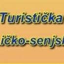 U srijedu sjednica Turističkog vijeća TZ ličko-senjske županije