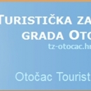 TZ Otočac - prva žrtva Proračuna za 2018. g.
