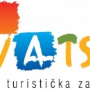 HTZ raspisala javne pozive za potpore turističkim zajednicama